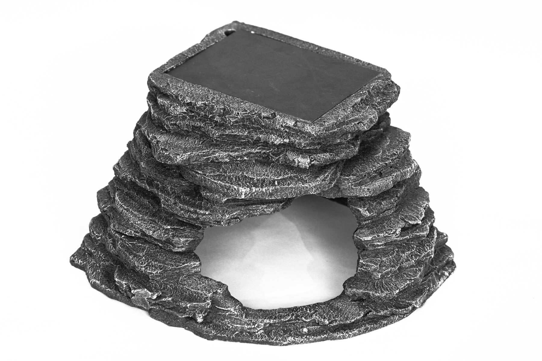 Reptile Terrariums & Enclosures Accessories Zen Habitats Zen