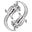 Zen Habitats UK logo