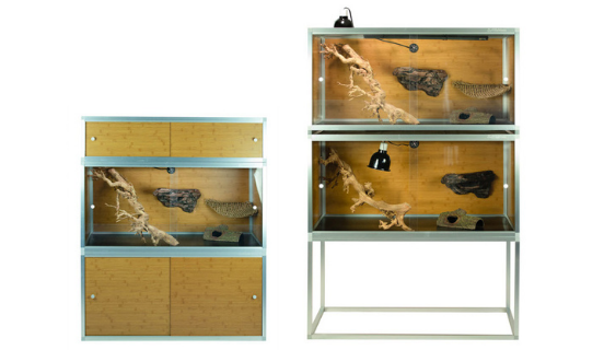 Reptile enclosures best sale afterpay